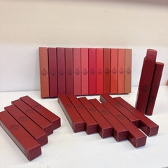 SON KEM LÌ NHUNG VELVET #TAUPE (G3727300)