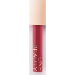 SON UN2 BEAUTY SOFT LIQUID LIPSTICK VERSE 04