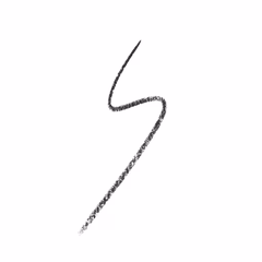 Chì kẻ mắt Catrice Kohl Kajal Waterproof 010 Check Chic Black, trọng lượng 0.78g