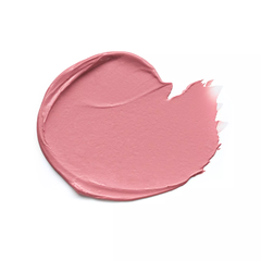 Má hồng dạng thỏi,essence baby got blush 10 tickle me pink 5,5g