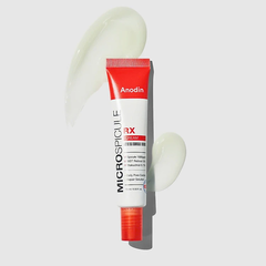 Kem dưỡng da ANODIN MICRO SPICULE RX CREAM