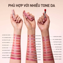 SON BONG DUONG MOI - 35 (G4420800)