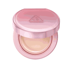 3CE Fitting Mesh Cover Cushion-N1.5