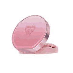 3CE Fitting Mesh Cover Cushion-N1.5