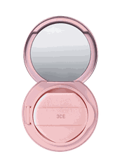 3CE Fitting Mesh Cover Cushion-N1.5