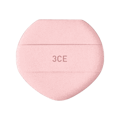 3CE Fitting Mesh Cover Cushion-N1.5
