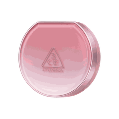 3CE Fitting Mesh Cover Cushion-N1.5