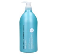 Dầu gội SALON LINK Amino Shampoo 1000ml