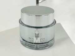 KEM NMN EXOSOME NOBLE SILVER -BAN NGÀY 50ML (MYHAELYN NMN EXO NOBLE SILVER WHITENING CREAM-8809954945861)