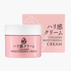 Kem dưỡng da Collagen - COLLAGEN MOISTURIZING CREAM