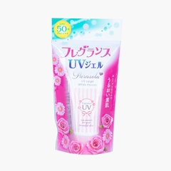 Gel dưỡng chống nắng PARASOLA 90g - PARASOLA FRAGRANCE UV CUT GEL