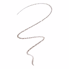 Chì kẻ mày Catrice Eye Brow Stylist 025 Perfect BROWn