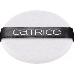 Phấn phủ Catrice Loose Banana Powder