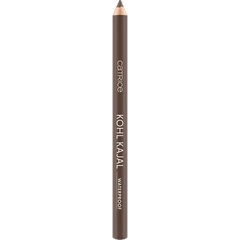 Chì kẻ mắt Catrice Kohl Kajal Waterproof 040 Optic BrownChoc, trọng lượng 0.78g
