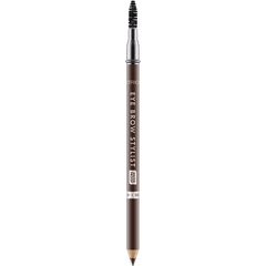 Chì kẻ mày Catrice Eye Brow Stylist 030 brow-n-eyed peas