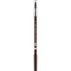 Chì kẻ mày Catrice Eye Brow Stylist 025 Perfect BROWn