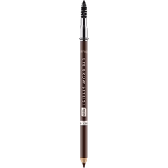 Chì kẻ mày Catrice Eye Brow Stylist 025 Perfect BROWn