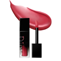 Son tint bóng Dinto Blur-Glowy Mini Lip Tint 256 Carpe Diem 1g