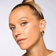 Chì kẻ mắt Catrice Kohl Kajal Waterproof 040 Optic BrownChoc, trọng lượng 0.78g