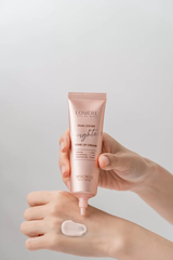 Kem dưỡng nâng tông LOMERE Dual Cover Brightening Tone up Cream - 50ml
