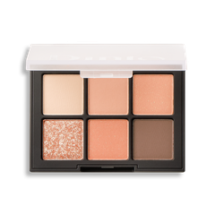 Bảng mắt Dinto Blur-Finish Shadow 706 George Eliot- 5.4g