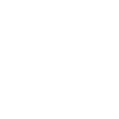 Dạ kẻ mắt Catrice Brush Ink Tattoo Liner Waterproof 010 Black Waterproof - Shanghai Beukay Cosmetics