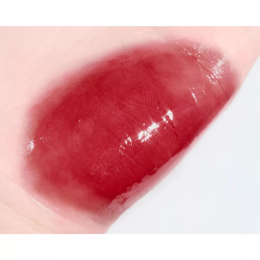 Son tint bóng Dinto Blur-Glowy Lip Tint 226 Dēvōtiō - 3.5g