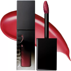 Son tint bóng Dinto Blur-Glowy Lip Tint 226 Dēvōtiō - 3.5g