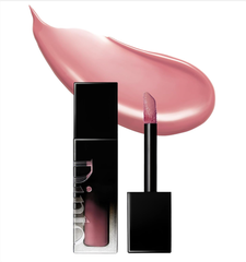 Son tint bóng Dinto Blur-Glowy Mini Lip Tint 255 Veni, Vidi, Vici- 1g