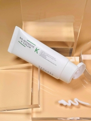Kem phục hồi làm dịu tức thì USOLAB BIO INTENSIVE K CREAM 50ML