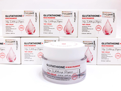 Kem Angels Liquid 7 Day Program Glutathione