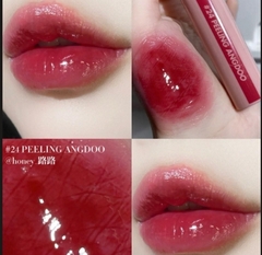 Romand Juicy Lasting Tint #24 - Peeling Angdoo