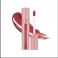Romand Juicy Lasting Tint #24 - Peeling Angdoo