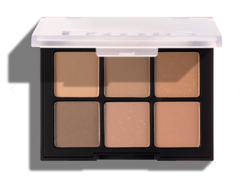 Bảng mắt Dinto Shadow 702 Zelda  Fitzgerald Collection -6g
