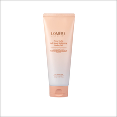Tẩy da chết LOMERE PRIME TRUFFLE CELL REPAIR BRIGHTENING 150ml