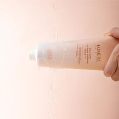 Tẩy da chết LOMERE PRIME TRUFFLE CELL REPAIR BRIGHTENING 150ml