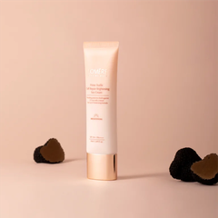 Kem chống nắng LOMERE PRIME TRUFFLE CELL REPAIR BRIGHTENING 50ml