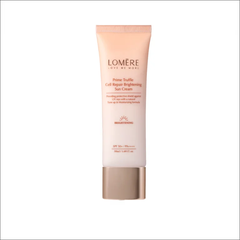 Kem chống nắng LOMERE PRIME TRUFFLE CELL REPAIR BRIGHTENING 50ml