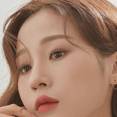 Bảng mắt Dinto Shadow 701 Jane Austen Collection -6g