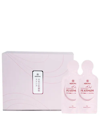 Hebora Platinum Youth Drink (28 túi/hộp)