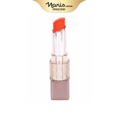 Son môi cao cấp Nhật Bản - COEOR LIPSTICK B02