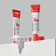 Kem dưỡng da ANODIN MICRO SPICULE RX CREAM