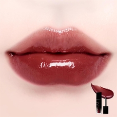 Son tint bóng Dinto Blur-Glowy Mini Lip Tint 252 Memento Mori- 1g
