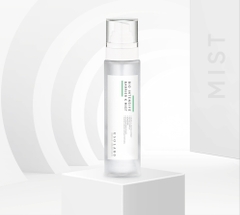 Xịt khoáng USOLAB BIO INTENSIVE BARRIER K MIST 150ML