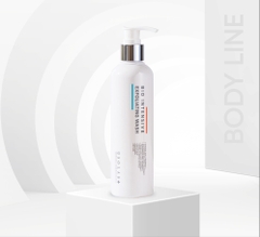 Sữa tắm tẩy da chết USOLAB BIO INTENSIVE EXFOLIATING WASH 250ML