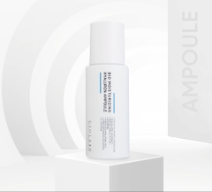 Tinh chất cô đặc cấp ẩm USOLAB BIO MOISTURIZING HYALURON AMPOULE 50ML