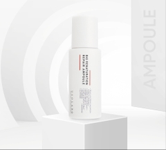 Tinh chất cô đặc phục hồi USOLAB BIO RENATURATION REPAIR AMPOULE 50ML