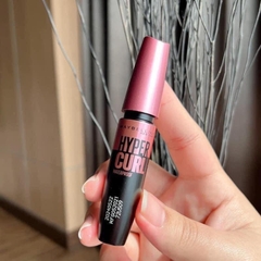 G0782509-584206 - MBL MASCARA DÀY & DÀI MI HYPERCURL 9.2ML