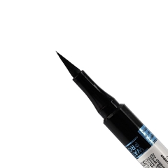 Chì kẻ mắt Catrice lt's Easy Tattoo Liner Waterproof 010 Black Lifeproof -: A.W. Faber - Castell Cosmetics