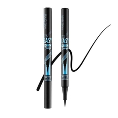 Chì kẻ mắt Catrice lt's Easy Tattoo Liner Waterproof 010 Black Lifeproof -: A.W. Faber - Castell Cosmetics